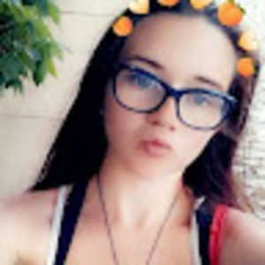 Meet your Posher, Cassie